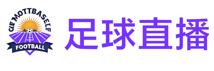 200直播